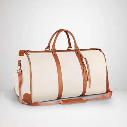 Luux Bags Original: Classic Edition