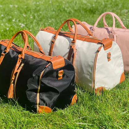 Luux Bags Original: Classic Edition
