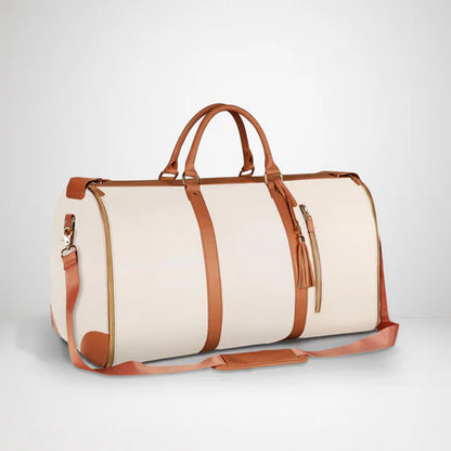 Luux Bags Original: Classic Edition